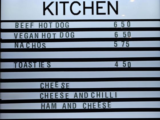 Смартфон Galaxy Z Fold 5 &mdash; лучший на Западе | DGL.RU