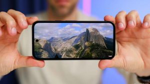 Зачем Google выпускает Pixel 10a и кому он вообще нужен