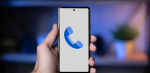 Google отдаст вам контроль над вашим идентификатором абонента