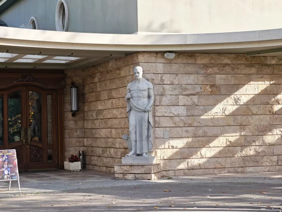 Смартфон Honor Magic 8 Pro &mdash; без слабых мест | DGL.RU