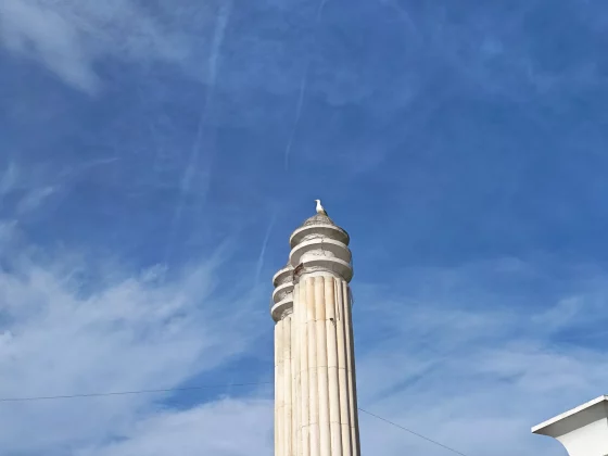 Смартфон Honor Magic 8 Pro &mdash; без слабых мест | DGL.RU