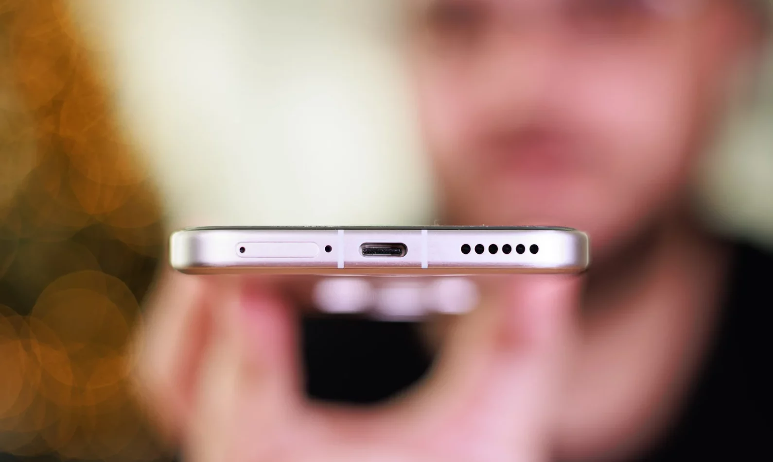 Смартфон Honor Magic 8 Pro — без слабых мест | DGL.RU