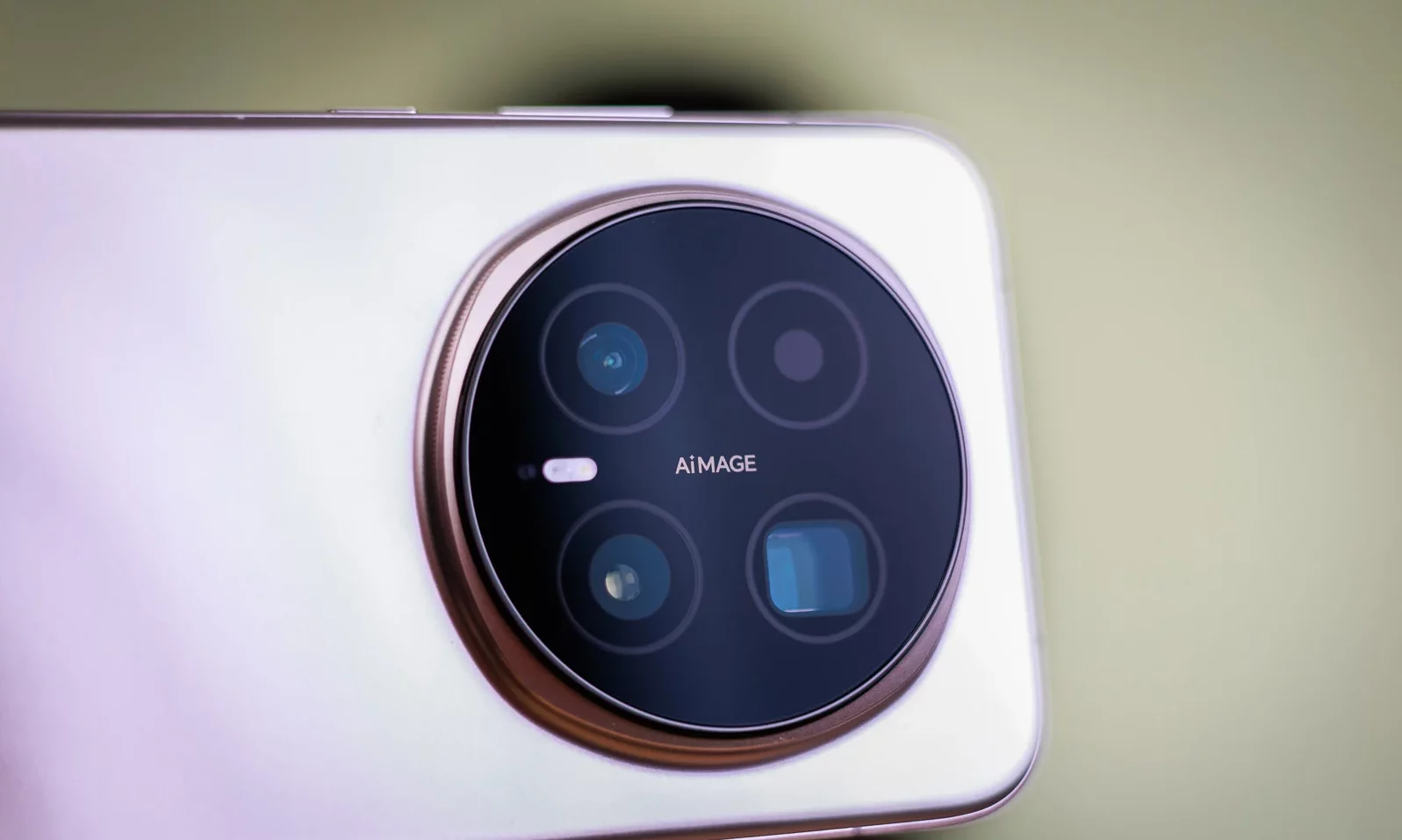 Смартфон Honor Magic 8 Pro — без слабых мест | DGL.RU