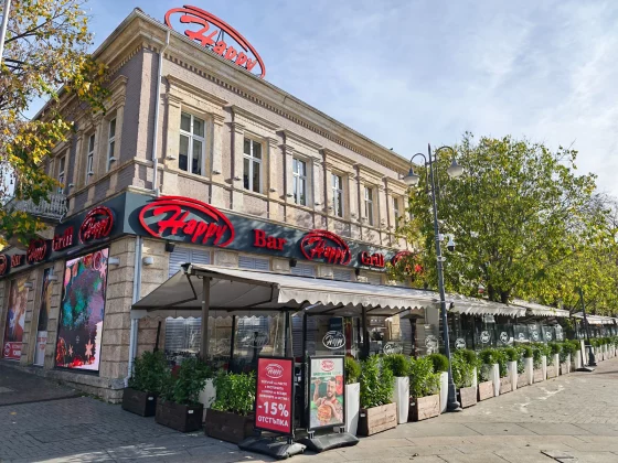 Смартфон Honor Magic 8 Pro &mdash; без слабых мест | DGL.RU