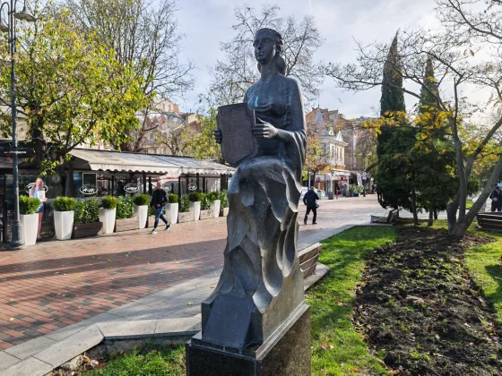 Смартфон Honor Magic 8 Pro &mdash; без слабых мест | DGL.RU