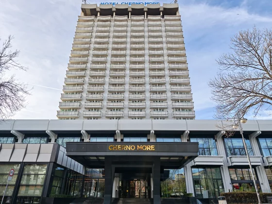 Смартфон Honor Magic 8 Pro &mdash; без слабых мест | DGL.RU