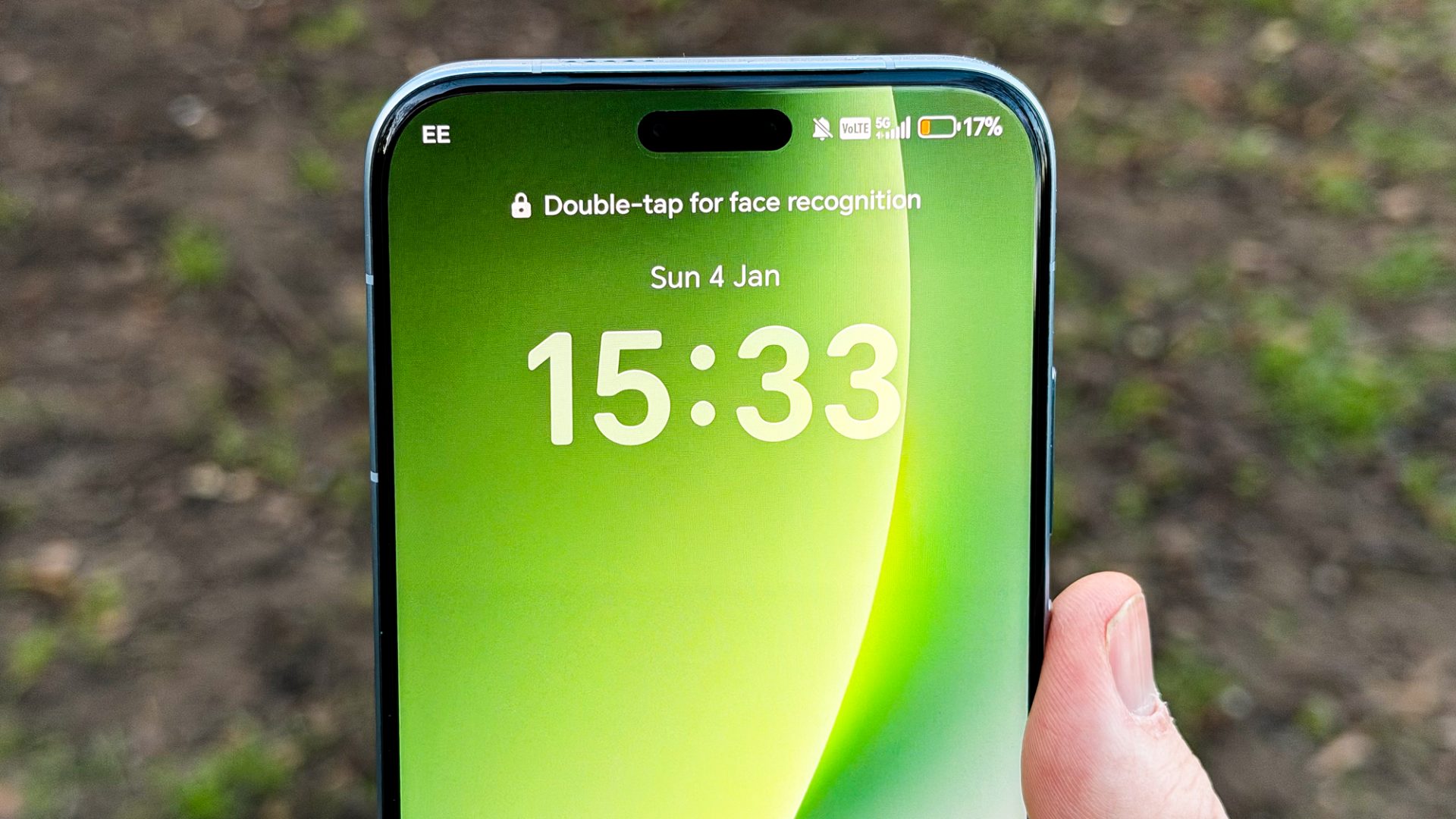 Смартфон Honor Magic8 Pro — ответ Samsung | DGL.RU