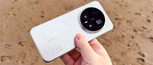 Обзор Honor Magic8 Pro: настолько хорош, что обидно его не купить 