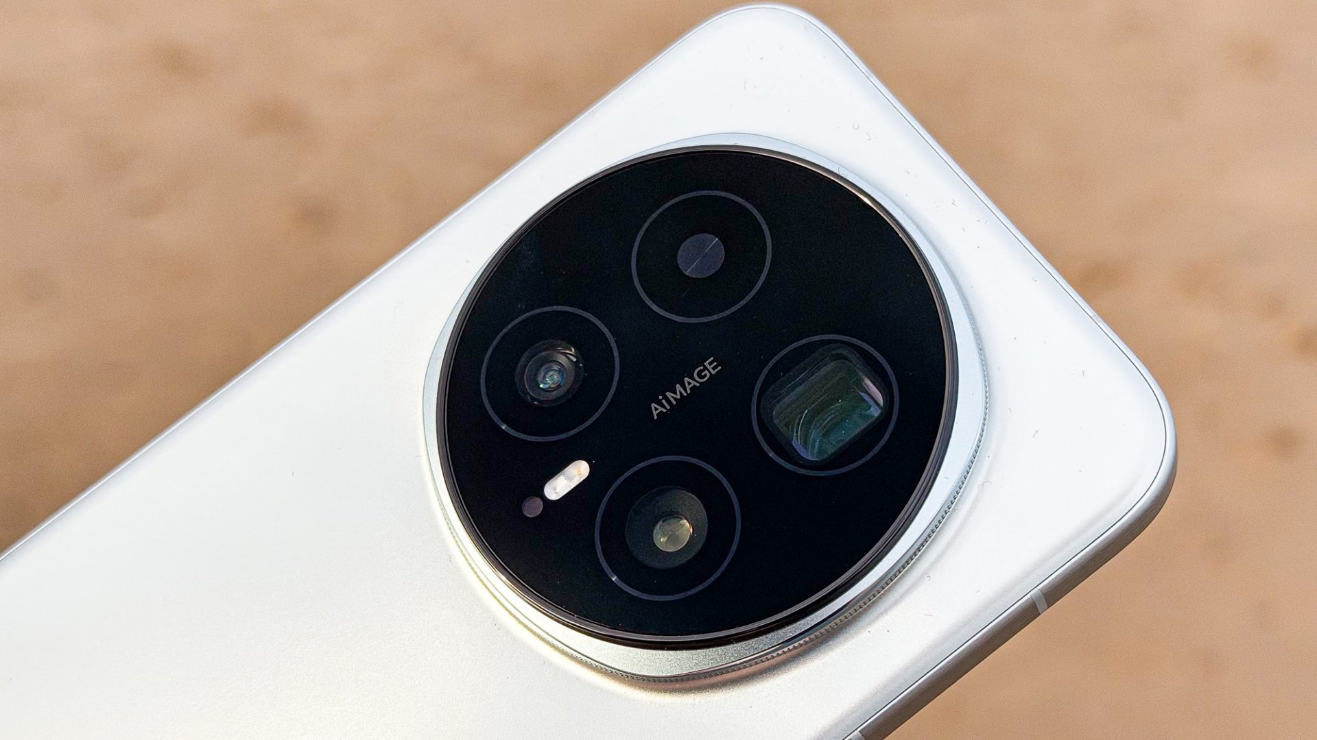 Смартфон Honor Magic8 Pro — ответ Samsung | DGL.RU