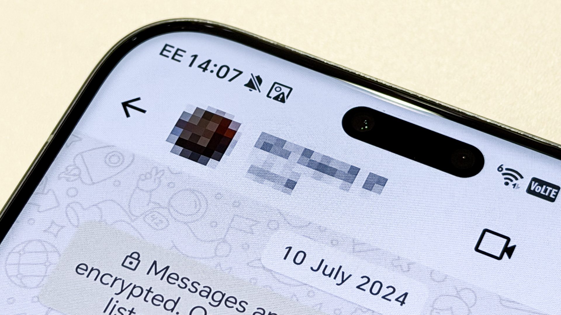 Смартфон Honor Magic8 Pro — ответ Samsung | DGL.RU