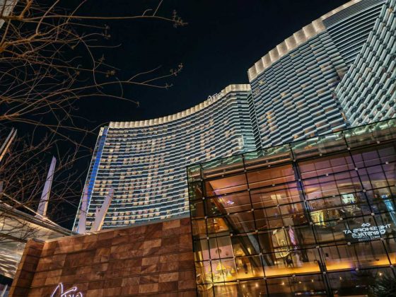 Смартфон Honor Magic8 Pro с компромиссами | DGL.RU