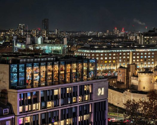 Смартфон Honor Magic8 Pro с компромиссами | DGL.RU