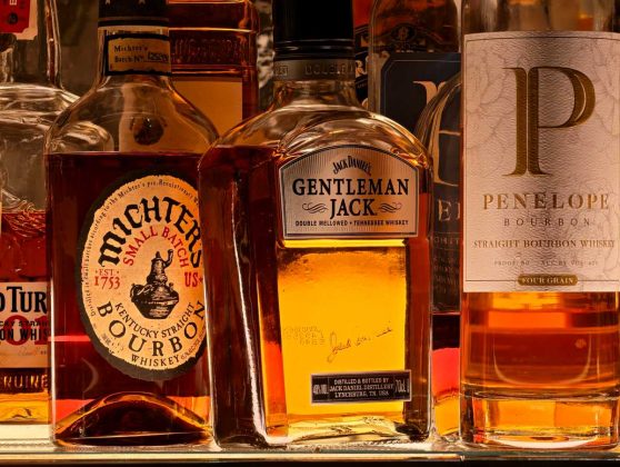 Смартфон Honor Magic8 Pro с компромиссами | DGL.RU