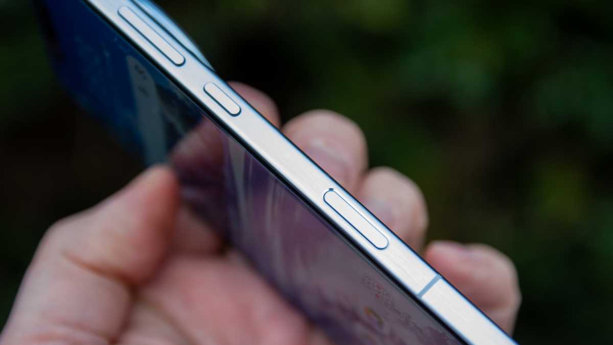 Смартфон Honor Magic8 Pro с компромиссами | DGL.RU