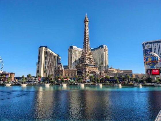 Смартфон Honor Magic8 Pro с компромиссами | DGL.RU