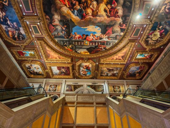 Смартфон Honor Magic8 Pro с компромиссами | DGL.RU