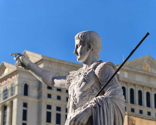 Смартфон Honor Magic8 Pro с компромиссами | DGL.RU