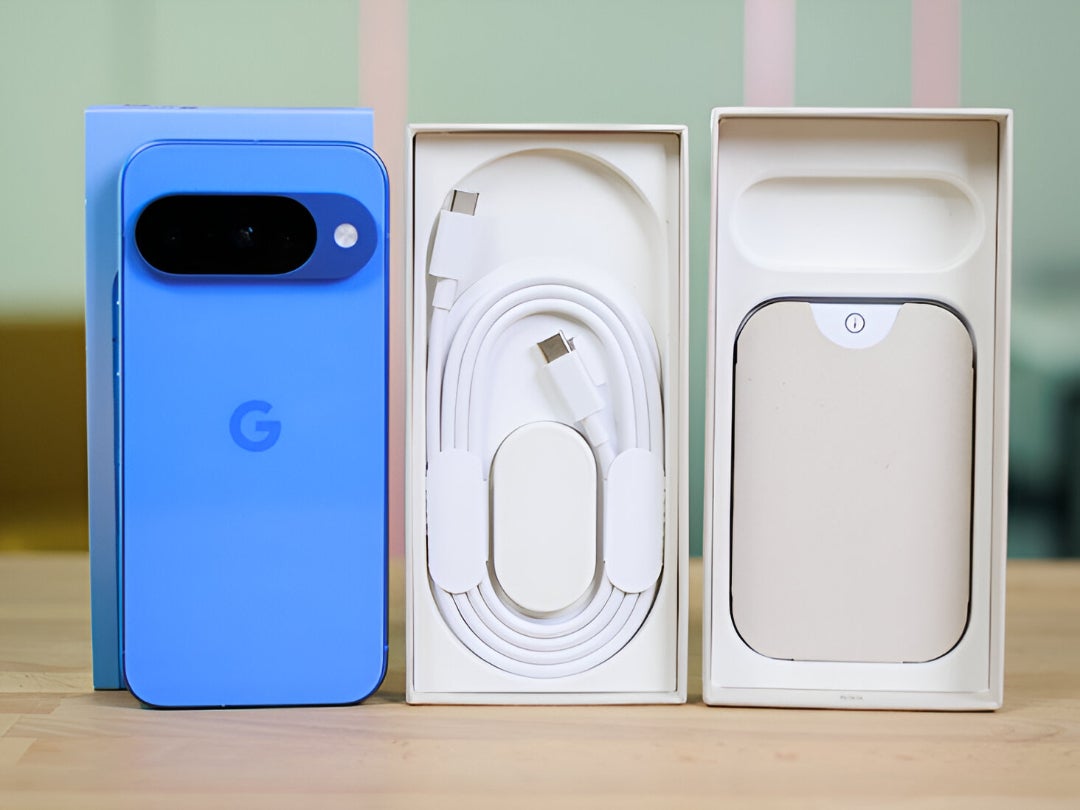 iPhone 17 вот-вот выстрелит: Apple выполняет давние обещания картинка Смартфон iPhone 17 получит новую Siri | DGL.RU