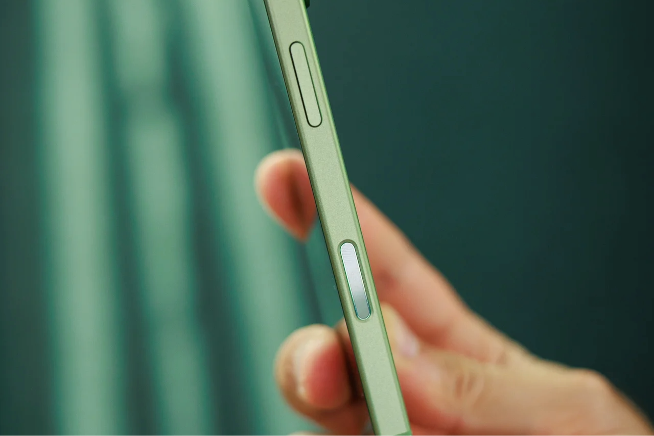 Смартфон iPhone 18: стоит ли ждать | DGL.RU