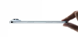 Почему iPhone Air провалился и разозлил фанатов Apple