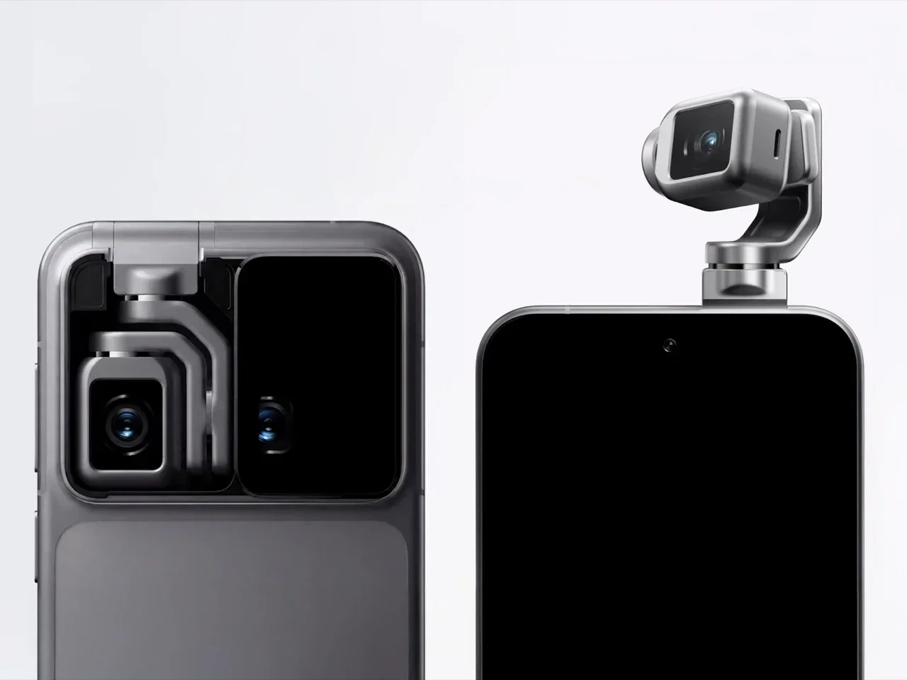 Honor опередит Samsung: складной Magic V6 с гигантской батареей выйдет раньше картинка Смартфон Magic V6 выйдет раньше Galaxy Z Fold 8 _ DGL.RU