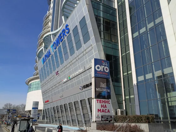 Смартфон Moto G Play (2026) vs Moto G (2026) | DGL.RU