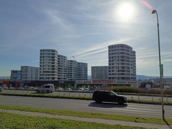 Смартфон Moto G Play (2026) vs Moto G (2026) | DGL.RU