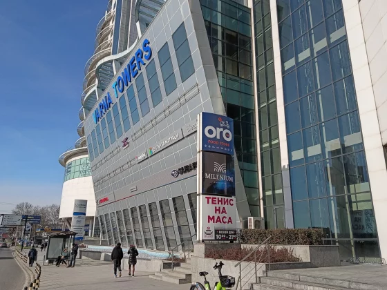 Смартфон Moto G Play (2026) vs Moto G (2026) | DGL.RU