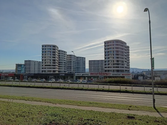 Смартфон Moto G Play (2026) vs Moto G (2026) | DGL.RU