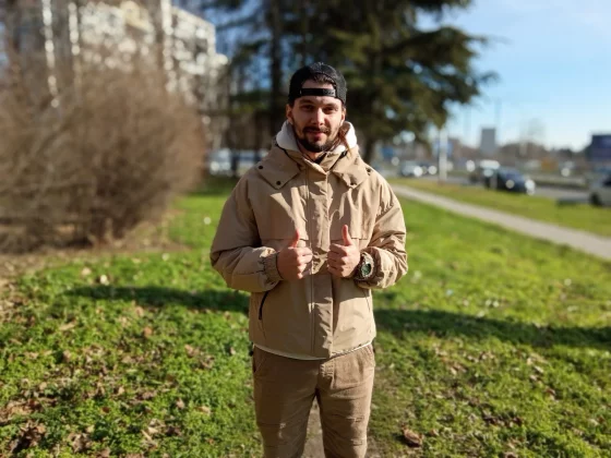 Смартфон Moto G Play (2026) vs Moto G (2026) | DGL.RU