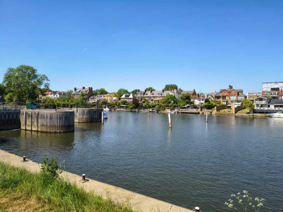 Смартфон Motorola Edge 60 Fusion &mdash; бюджетник | DGL.RU