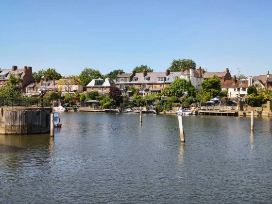 Смартфон Motorola Edge 60 Fusion &mdash; бюджетник | DGL.RU