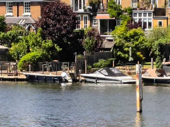 Смартфон Motorola Edge 60 Fusion &mdash; бюджетник | DGL.RU