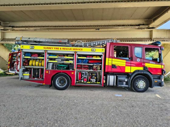 Смартфон Motorola Edge 60 Fusion &mdash; бюджетник | DGL.RU