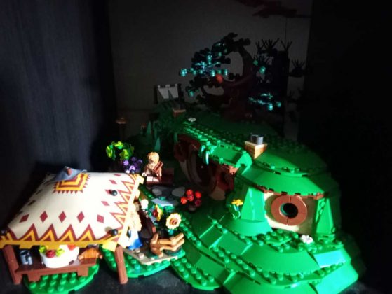 Смартфон Motorola Moto E15 &mdash; это максимум | DGL.RU