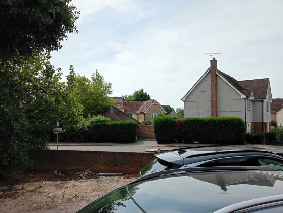 Смартфон Motorola Moto E15 &mdash; это максимум | DGL.RU