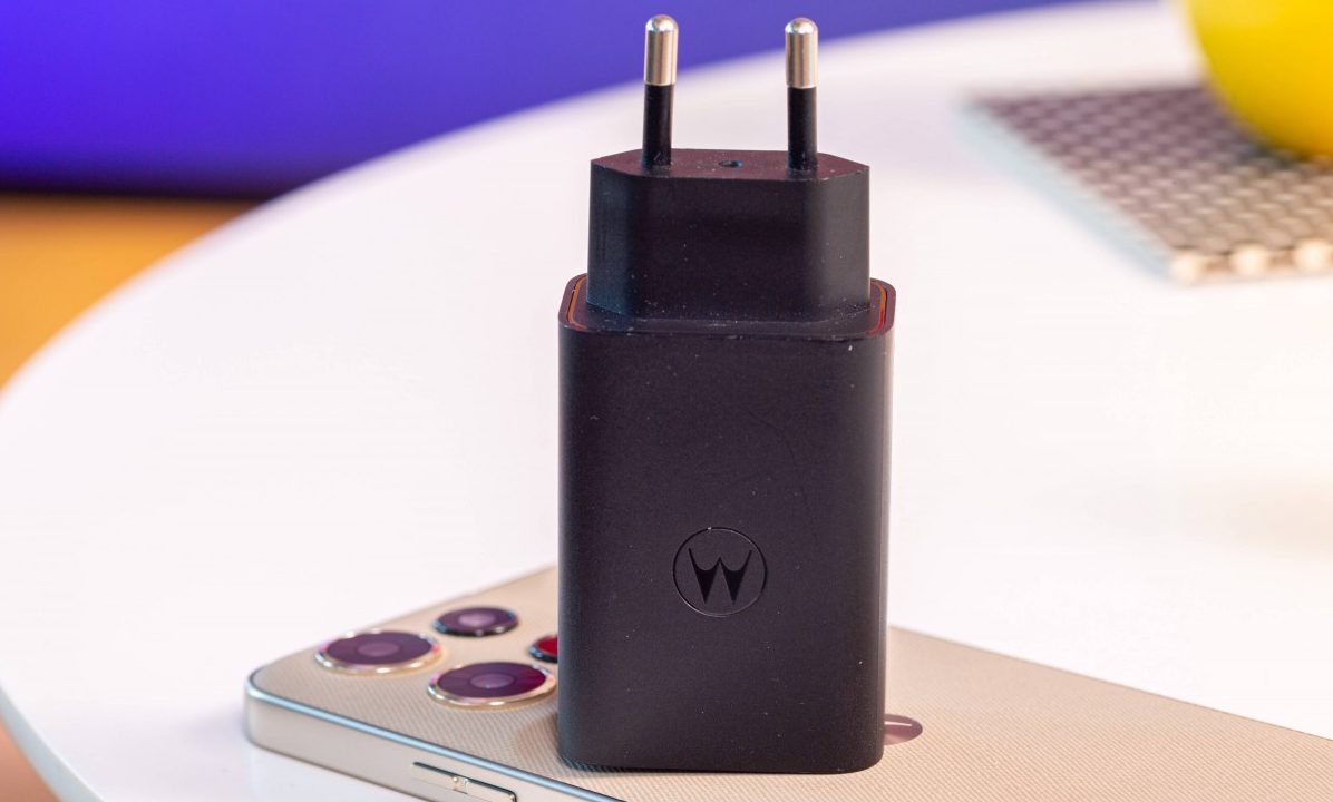 Смартфон Motorola Moto G Power (2026) | DGL.RU