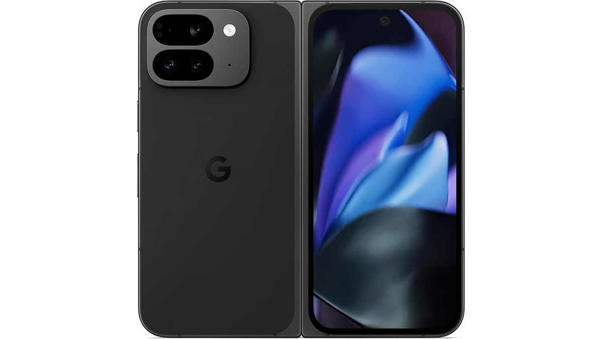 Смартфон Motorola Razr 50 Ultra и топ складных | DGL.RU