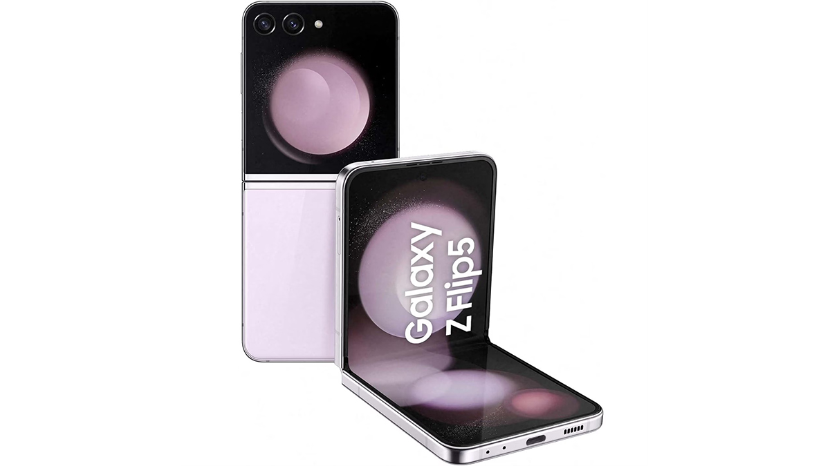 Смартфон Motorola Razr 50 Ultra и топ складных | DGL.RU