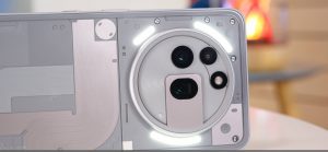 Nothing Phone (4a) получил «зеленый свет» перед стартом продаж