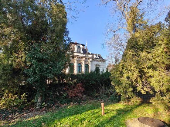 Смартфон OnePlus 15R: выгодный, но без харизмы | DGL.RU