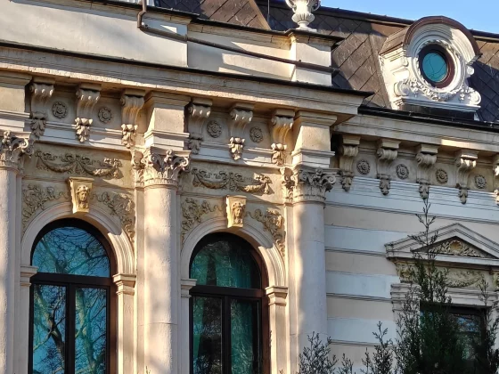 Смартфон OnePlus 15R: выгодный, но без харизмы | DGL.RU