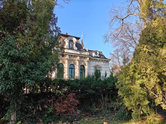 Смартфон OnePlus 15R: выгодный, но без харизмы | DGL.RU