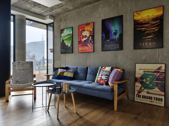 Смартфон Poco M8 Pro &mdash; тест батареи и мощности | DGL.RU