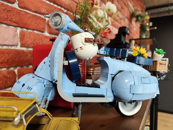 Смартфон Poco M8 Pro &mdash; тест батареи и мощности | DGL.RU