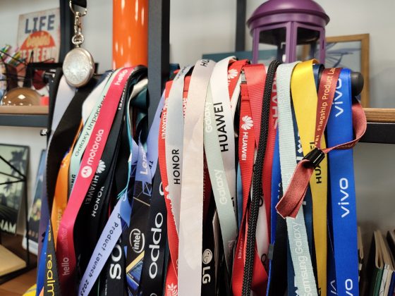 Смартфон Poco M8 Pro &mdash; тест батареи и мощности | DGL.RU