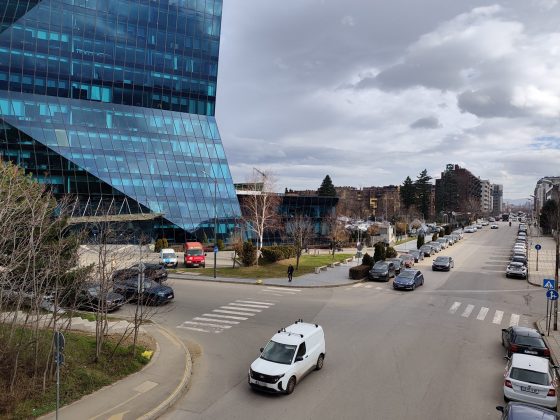 Смартфон Poco M8 Pro &mdash; тест батареи и мощности | DGL.RU