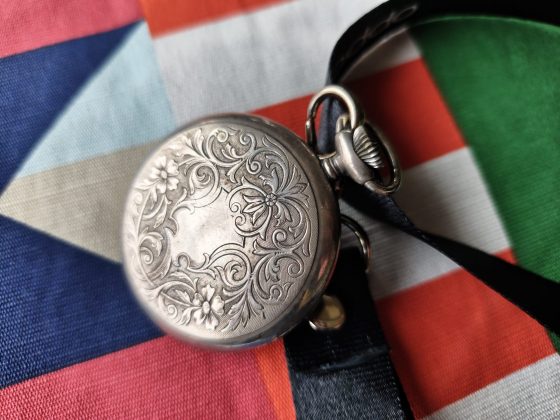 Смартфон Poco M8 Pro &mdash; тест батареи и мощности | DGL.RU