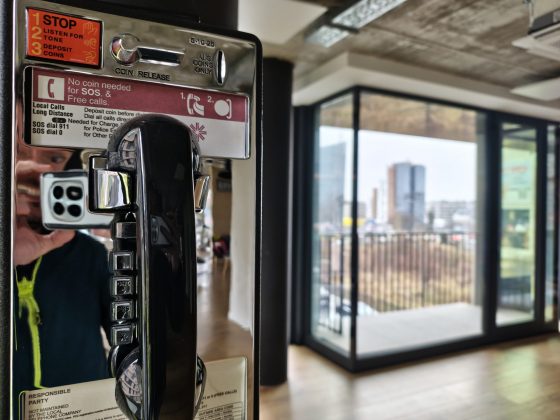 Смартфон Poco M8 Pro &mdash; тест батареи и мощности | DGL.RU