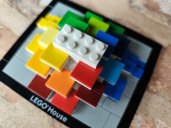 Смартфон Poco M8 Pro &mdash; тест батареи и мощности | DGL.RU